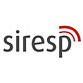 SIRESP